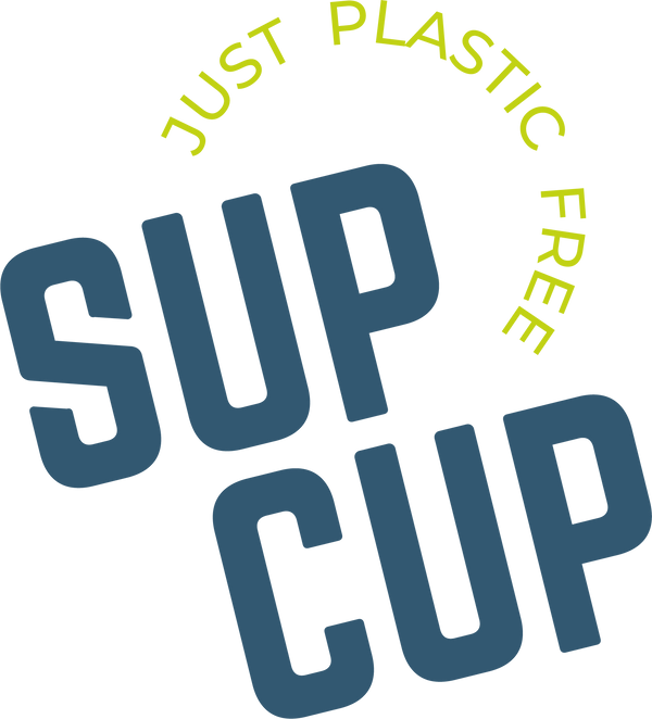 SupCup